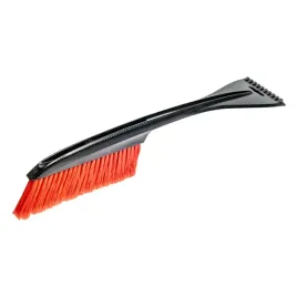 szczotka-zmiotka-skrobaczka-do-szyb-sniegu-lodu-alpin-bs3-42-cm