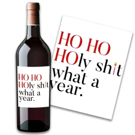 etykieta-naklejka-na-wino-swieta-boze-narodzenie-gwiazdka-mikolaj-nowy-rok