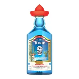 tonik-do-wlosow-bandido-anti-dandruff-care-tonic-new-edition-250ml