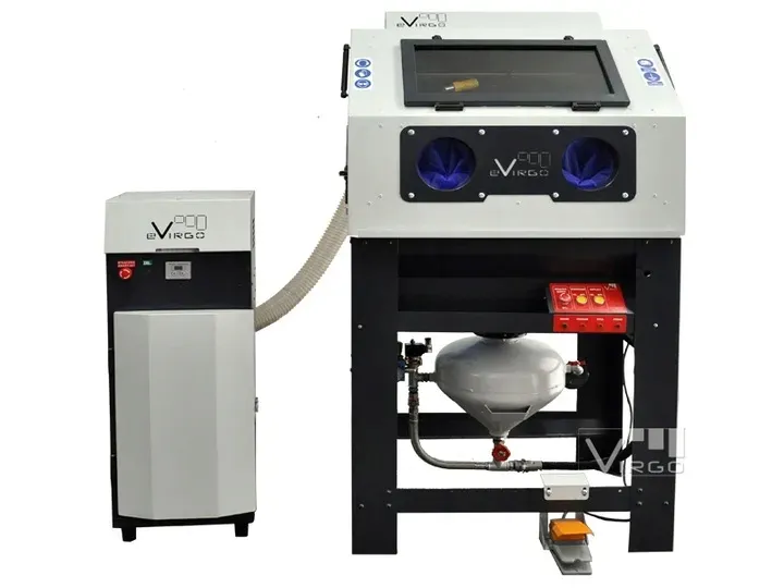 piaskarka-kabinowa-90l-pojemnosc-90-l