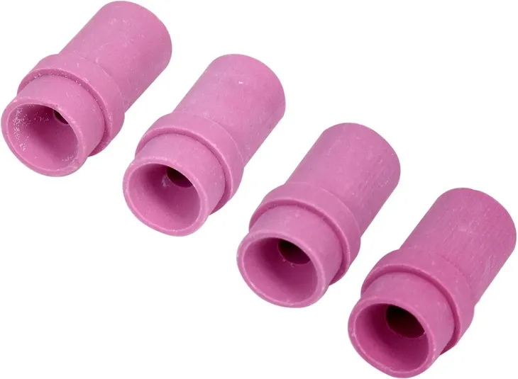 piaskarka-kabinowa-90l-stan-nowy-pojemnosc-90-l