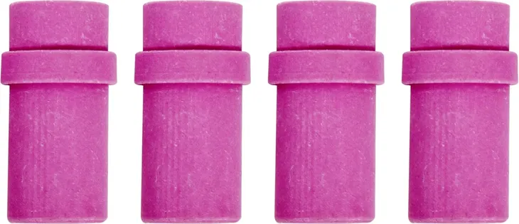 piaskarka-kabinowa-90l-stan-nowy-waga-urzadzenia-20-kg