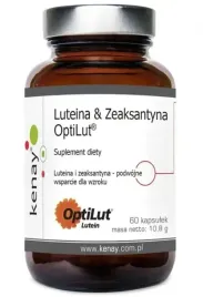 kenay-luteina-z-zeaksantyna-naturalna-optilut
