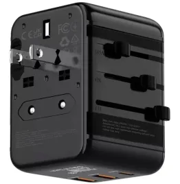 przejsciowka-wtyczka-gniazdo-adapter-podrozny-usa-uk-eu-2x-usb-1x-usb-c-20w