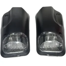 lampa-obrysowa-prawa-lewa-na-dach-iveco-00-greater14-komplet
