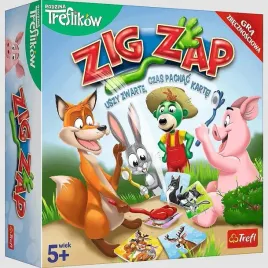 zig-zap-trefl