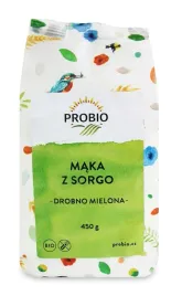 maka-z-sorgo-probio-450-g