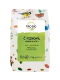 maka-z-sorgo-probio-450-g-marka-probio