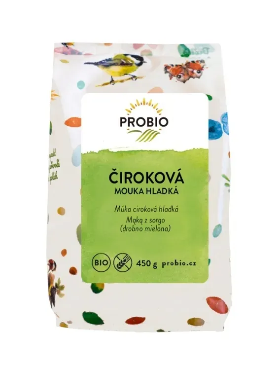 maka-z-sorgo-probio-450-g