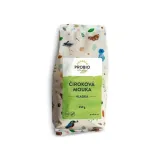 maka-z-sorgo-probio-450-g-waga-450-g