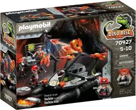 playmobil-70927-zestaw-dino-zaloga-maszyyny-wiertniczej-5