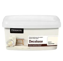 primacol-decobase-farba-lateksowa-matowa-jasmine-d03-1l