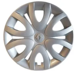 nowy-oryginalny-kolpak-15-renault-clio-iv-4-oryginalny-renault