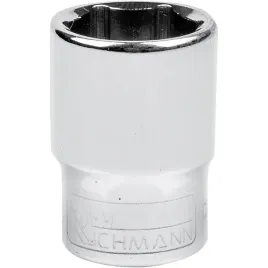 richmann-nasadka-6-katna-cr-v-1-4-13mm-c1413