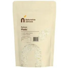 platki-ryzowe-naturalnie-zdrowe-1-kg