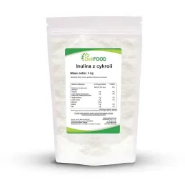 inulina-z-cykorii-1000g-1-kg-naturalny-prebiotyk-blonnik-w-proszku
