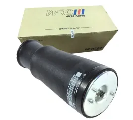 poduszka-miech-tyl-nivo-bmw-5-e39-touring-prawa-tylna