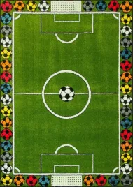 dywan-mlodziezowy-dla-chlopca-boisko-bramki-pilka-nozna-rainbow-120x170-cm