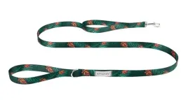 amiplay-smycz-behappy-xl-jungle