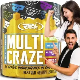 witaminy-i-mineraly-aminokwasy-multiwitamina-real-pharm-multi-craze-270-tab