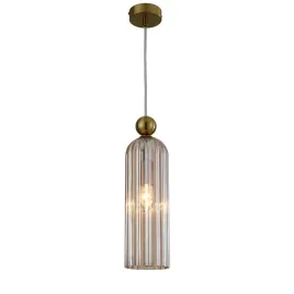nowoczesna-lampa-sufitowa-wiszaca-zlota-szklana