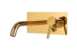 bateria-umywalkowa-podtynkowa-zlota-smartbox