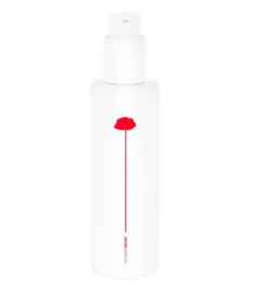 kenzo-flower-eau-de-parfum-in-a-milk-mleczko-200ml