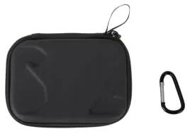 pokrowiec-futeral-etui-hard-case-walizka-oslona-transportowa-do-dji-osmo-ac