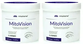 2-x-mitovision-mse-dr-enzmann-120-kapsulek-niemiecki