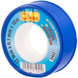 tasma-teflonowa-do-uszczelniania-10m