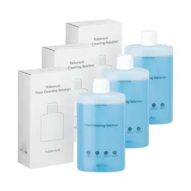 plyn-czyszczacy-roborock-do-odkurzaczy-roborock-1l-oryginalny-3-sztuki