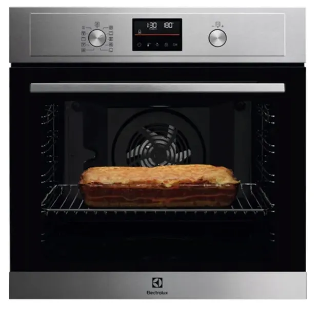 piekarnik-surroundcook-600-pyroliza-eof4p56x