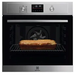 piekarnik-surroundcook-600-pyroliza-eof4p56x