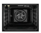 piekarnik-surroundcook-600-pyroliza-eof4p56x-stan-nowy