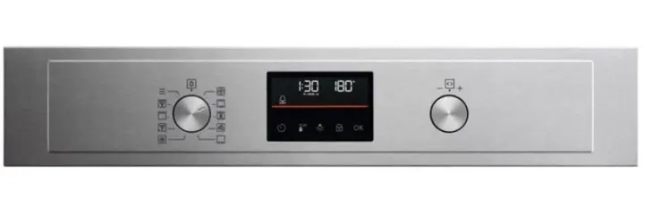 piekarnik-surroundcook-600-pyroliza-eof4p56x-kod-producenta-949-498-213