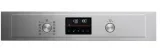 piekarnik-surroundcook-600-pyroliza-eof4p56x-kod-producenta-949-498-213