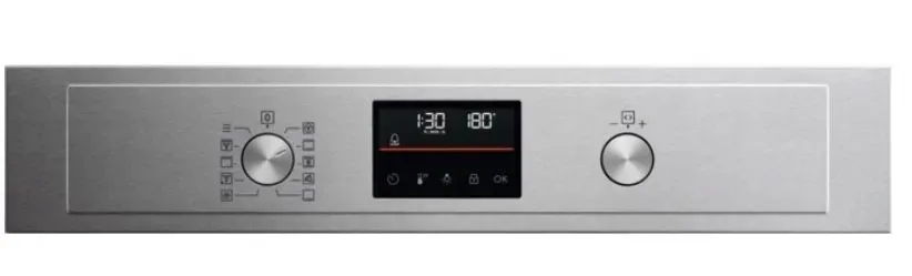 piekarnik-surroundcook-600-pyroliza-eof4p56x