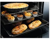 piekarnik-surroundcook-600-pyroliza-eof4p56x-kolor-dominujacy-czarny