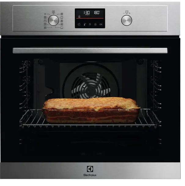 piekarnik-surroundcook-600-pyroliza-eof4p56x-szerokosc-produktu-59-4-cm