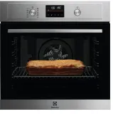 piekarnik-surroundcook-600-pyroliza-eof4p56x-szerokosc-produktu-59-4-cm