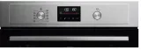 piekarnik-surroundcook-600-pyroliza-eof4p56x-wysokosc-produktu-589-cm