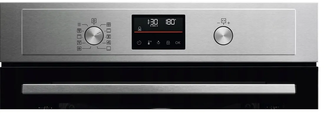 piekarnik-surroundcook-600-pyroliza-eof4p56x-stan-nowy