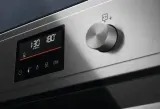 piekarnik-surroundcook-600-pyroliza-eof4p56x-glebokosc-produktu-569-cm