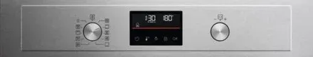 piekarnik-surroundcook-600-pyroliza-eof4p56x-waga-z-opakowaniem-30-kg