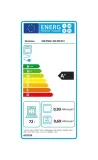 piekarnik-surroundcook-600-pyroliza-eof4p56x-prowadnice-drabinkowe
