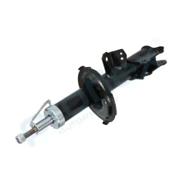 amort-prz-hyundai-i10-08-l-gaz