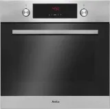 piekarnik-eb7541h-fine-material-emalia