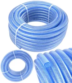geko-waz-techniczny-zbrojony-3-warstwowy-niebieski-19x3mm-25m-g73709