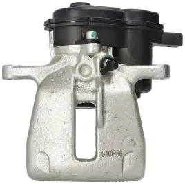 zacisk-ham-tyl-audi-a4-05-l