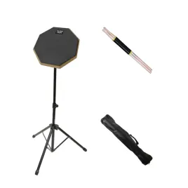 kaline-ppm300-pad-perkusyjny-8-palki-i-statyw